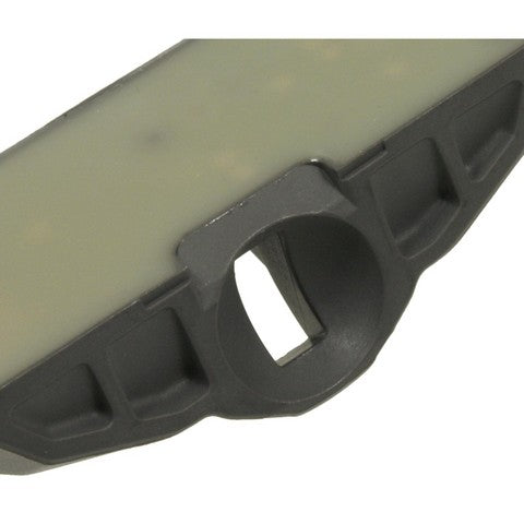 Standard Ignition Tire Pressure Monitoring System (TPMS) Sensor P/N:TPM126 Fits: Aston Martin Db11, Aston Martin Db9, Aston Martin Dbs, Aston Martin Rapide, Aston Martin V12 Vantage, Aston Martin V8 Vantage, Aston Martin Vanquish - Image 2