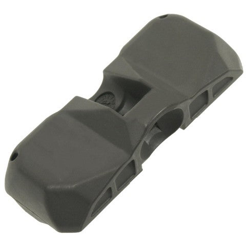 Standard Ignition Tire Pressure Monitoring System (TPMS) Sensor P/N:TPM126 Fits: Aston Martin Db11, Aston Martin Db9, Aston Martin Dbs, Aston Martin Rapide, Aston Martin V12 Vantage, Aston Martin V8 Vantage, Aston Martin Vanquish - Image 1