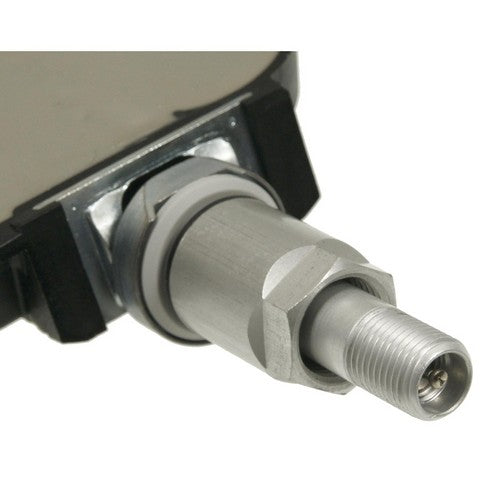 Standard Ignition Tire Pressure Monitoring System (TPMS) Sensor P/N:TPM128 Fits: Land Rover Lr2 12-10 - Image 2