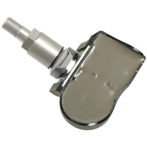 Standard Ignition Tire Pressure Monitoring System (TPMS) Sensor P/N:TPM128 Fits: Land Rover Lr2 12-10 - Image 3