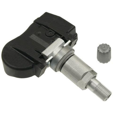 Standard Ignition Tire Pressure Monitoring System (TPMS) Sensor P/N:TPM128 Fits: Land Rover Lr2 12-10 - Image 1
