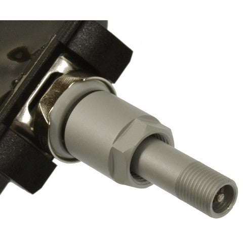 Standard Ignition Tire Pressure Monitoring System (TPMS) Sensor P/N:TPM131A Fits: Jaguar F-type 16-14, Jaguar Xj 14-12, Jaguar Xj 2010, Jaguar Xjr 15-14 - Image 2