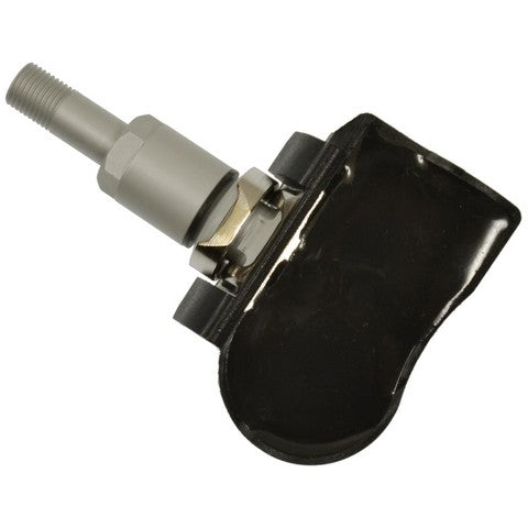 Standard Ignition Tire Pressure Monitoring System (TPMS) Sensor P/N:TPM131A Fits: Jaguar F-type 16-14, Jaguar Xj 14-12, Jaguar Xj 2010, Jaguar Xjr 15-14 - Image 3