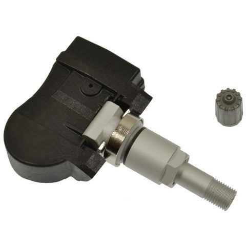 Standard Ignition Tire Pressure Monitoring System (TPMS) Sensor P/N:TPM131A Fits: Jaguar F-type 16-14, Jaguar Xj 14-12, Jaguar Xj 2010, Jaguar Xjr 15-14 - Image 1