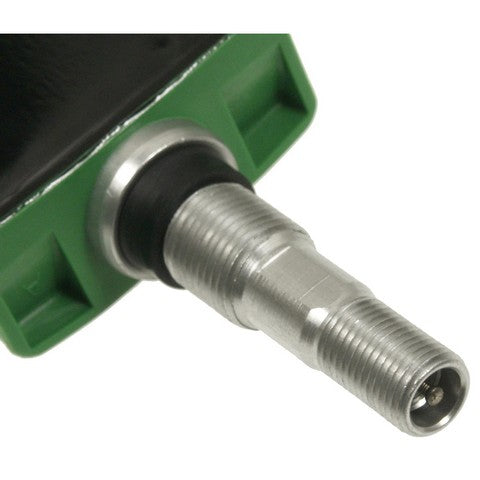 Standard Ignition Tire Pressure Monitoring System (TPMS) Sensor P/N:TPM133A Fits: Saab 9-3 07-03, Saab 9-5 07-03, Saturn Astra 09-08 - Image 3