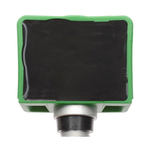 Standard Ignition Tire Pressure Monitoring System (TPMS) Sensor P/N:TPM133A Fits: Saab 9-3 07-03, Saab 9-5 07-03, Saturn Astra 09-08 - Image 4