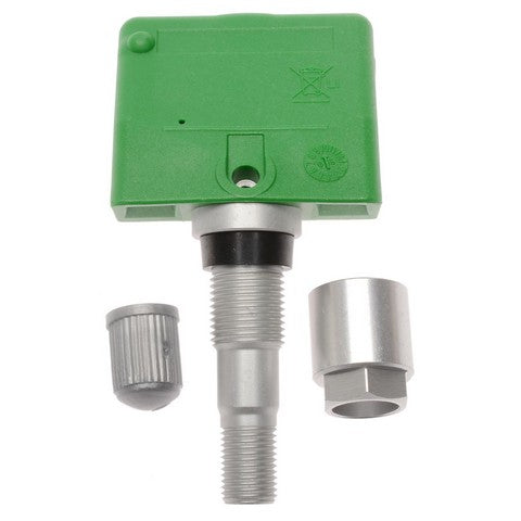 Standard Ignition Tire Pressure Monitoring System (TPMS) Sensor P/N:TPM133A Fits: Saab 9-3 07-03, Saab 9-5 07-03, Saturn Astra 09-08 - Image 1