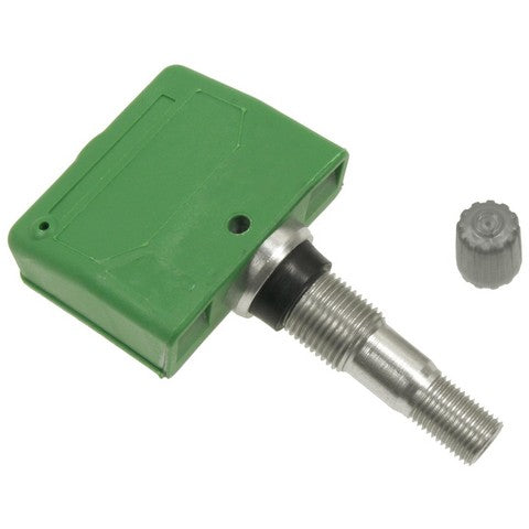 Standard Ignition Tire Pressure Monitoring System (TPMS) Sensor P/N:TPM133A Fits: Saab 9-3 07-03, Saab 9-5 07-03, Saturn Astra 09-08 - Image 2