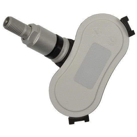 Standard Ignition Tire Pressure Monitoring System (TPMS) Sensor P/N:TPM135A Fits: Toyota Sequoia 2008, Toyota Tundra 17-06 - Image 2