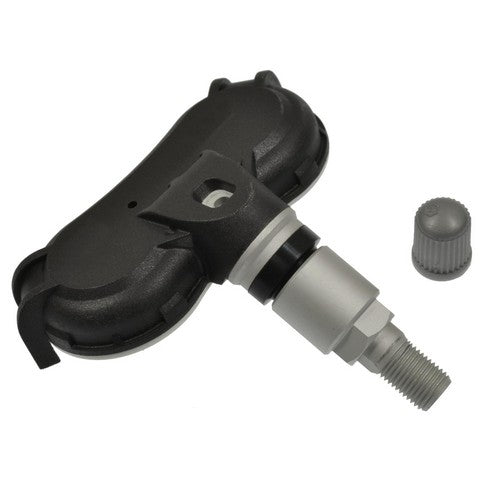 Standard Ignition Tire Pressure Monitoring System (TPMS) Sensor P/N:TPM135A Fits: Toyota Sequoia 2008, Toyota Tundra 17-06 - Image 1