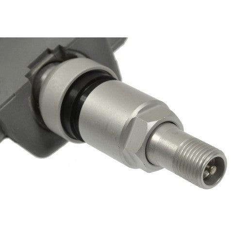 Standard Ignition Tire Pressure Monitoring System (TPMS) Sensor P/N:TPM137 Fits: Chrysler 300 20-09, Dodge Challenger 20-08, Dodge Charger 18-09, Dodge Viper 17-15, Jeep Grand Cherokee 15-13, Mercedes-benz C63 Amg 2012, Srt Viper 14-13 - Image 2