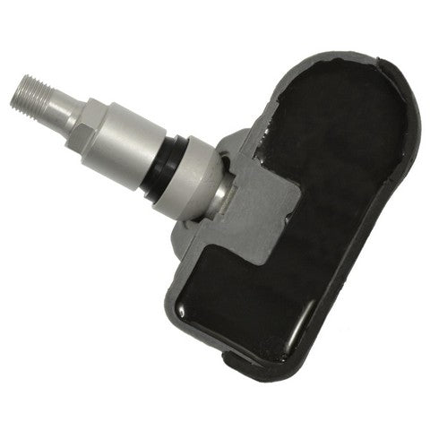 Standard Ignition Tire Pressure Monitoring System (TPMS) Sensor P/N:TPM137 Fits: Chrysler 300 20-09, Dodge Challenger 20-08, Dodge Charger 18-09, Dodge Viper 17-15, Jeep Grand Cherokee 15-13, Mercedes-benz C63 Amg 2012, Srt Viper 14-13 - Image 3
