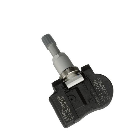 Standard Ignition Tire Pressure Monitoring System (TPMS) Sensor P/N:TPM138A Fits: Volvo C30 13-07, Volvo C70 13-06, Volvo Xc90 14-11, Volvo Xc90 2008 - Image 2