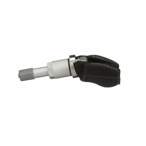 Standard Ignition Tire Pressure Monitoring System (TPMS) Sensor P/N:TPM138A Fits: Volvo C30 13-07, Volvo C70 13-06, Volvo Xc90 14-11, Volvo Xc90 2008 - Image 4