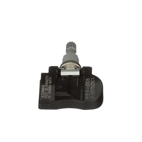 Standard Ignition Tire Pressure Monitoring System (TPMS) Sensor P/N:TPM138 Fits: Volvo C30 13-07, Volvo C70 13-06, Volvo Xc90 14-11, Volvo Xc90 2008 - Image 3