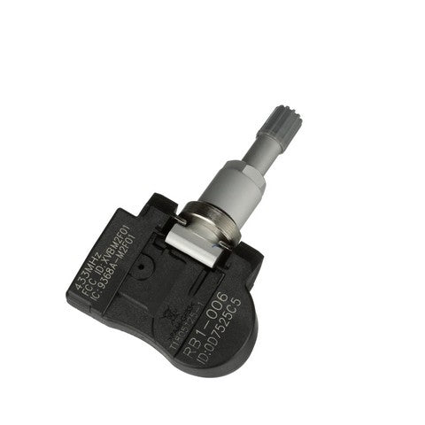 Standard Ignition Tire Pressure Monitoring System (TPMS) Sensor P/N:TPM138 Fits: Volvo C30 13-07, Volvo C70 13-06, Volvo Xc90 14-11, Volvo Xc90 2008 - Image 1