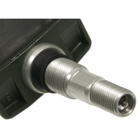 Standard Ignition Tire Pressure Monitoring System (TPMS) Sensor P/N:TPM140 Fits: Lotus Elise 11-08, Lotus Evora 14-10, Lotus Exige 11-08, Saab 9-3 11-08, Saab 9-3x 11-10, Saab 9-5 09-08 - Image 2