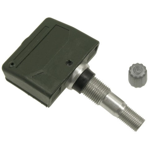 Standard Ignition Tire Pressure Monitoring System (TPMS) Sensor P/N:TPM140 Fits: Lotus Elise 11-08, Lotus Evora 14-10, Lotus Exige 11-08, Saab 9-3 11-08, Saab 9-3x 11-10, Saab 9-5 09-08 - Image 1
