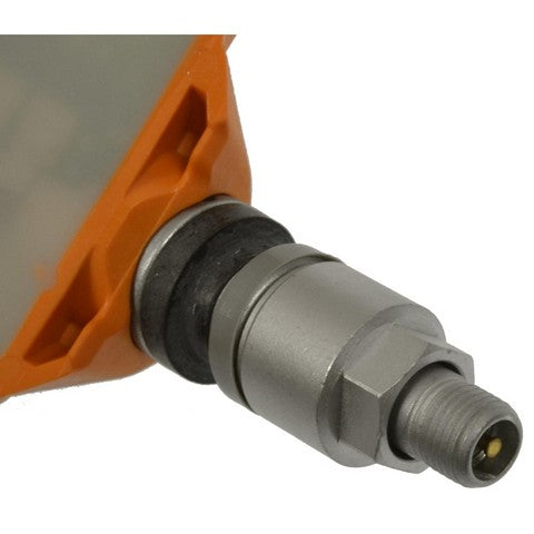 Standard Ignition Tire Pressure Monitoring System (TPMS) Sensor P/N:TPM141 Fits: BMW 128i, BMW 135i, BMW 328i, BMW 328i Xdrive, BMW 335d, BMW 335i, BMW 335i Xdrive, BMW 528i, BMW 528i Xdrive - Image 2