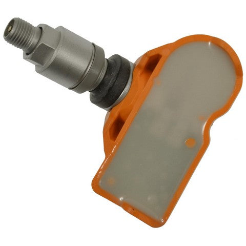 Standard Ignition Tire Pressure Monitoring System (TPMS) Sensor P/N:TPM141 Fits: BMW 128i, BMW 135i, BMW 328i, BMW 328i Xdrive, BMW 335d, BMW 335i, BMW 335i Xdrive, BMW 528i, BMW 528i Xdrive - Image 3