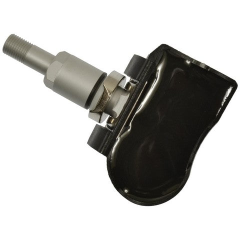 Standard Ignition Tire Pressure Monitoring System (TPMS) Sensor P/N:TPM142A Fits: Honda Accord Crosstour 11-10, Honda Crosstour 15-12, Honda Cr-v 14-12 - Image 3