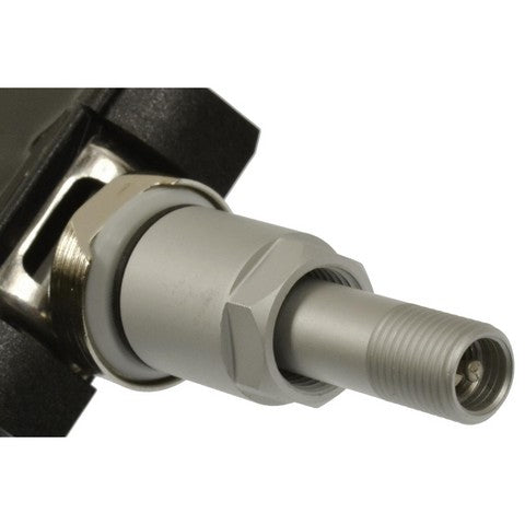 Standard Ignition Tire Pressure Monitoring System (TPMS) Sensor P/N:TPM142 Fits: Honda Accord Crosstour 11-10, Honda Crosstour 15-12, Honda Cr-v 14-12 - Image 2