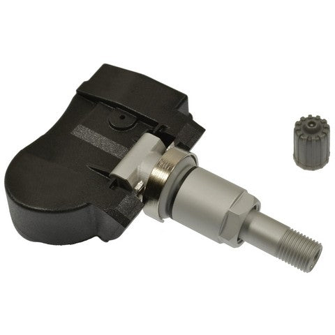 Standard Ignition Tire Pressure Monitoring System (TPMS) Sensor P/N:TPM142 Fits: Honda Accord Crosstour 11-10, Honda Crosstour 15-12, Honda Cr-v 14-12 - Image 1