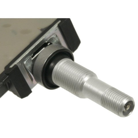 Standard Ignition Tire Pressure Monitoring System (TPMS) Sensor P/N:TPM143 Fits: Mazda Mx-5 14-09, Mazda Mx-5 Miata 15-09 - Image 2