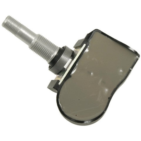 Standard Ignition Tire Pressure Monitoring System (TPMS) Sensor P/N:TPM143 Fits: Mazda Mx-5 14-09, Mazda Mx-5 Miata 15-09 - Image 3