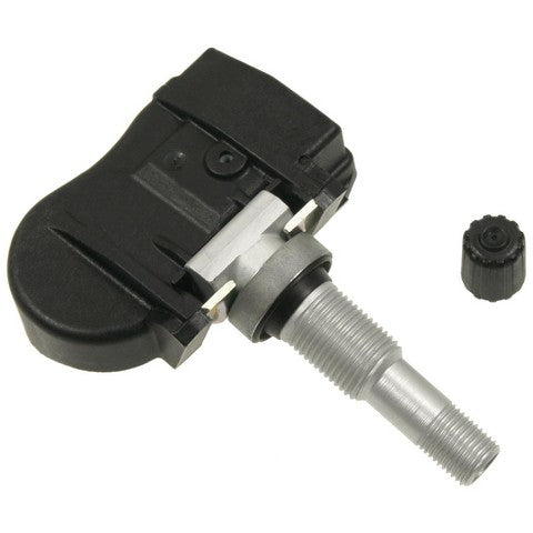 Standard Ignition Tire Pressure Monitoring System (TPMS) Sensor P/N:TPM143 Fits: Mazda Mx-5 14-09, Mazda Mx-5 Miata 15-09 - Image 1