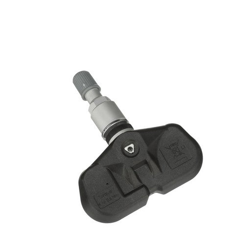 Standard Ignition Tire Pressure Monitoring System (TPMS) Sensor P/N:TPM144A Fits: Lexus Gs450h 2011, Lexus Is F 13-08, Lexus Lx470 2007, Pontiac Vibe 10-08, Toyota Land Cruiser 07-05 - Image 2