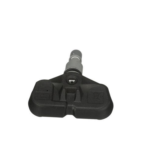 Standard Ignition Tire Pressure Monitoring System (TPMS) Sensor P/N:TPM144A Fits: Lexus Gs450h 2011, Lexus Is F 13-08, Lexus Lx470 2007, Pontiac Vibe 10-08, Toyota Land Cruiser 07-05 - Image 3