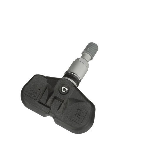 Standard Ignition Tire Pressure Monitoring System (TPMS) Sensor P/N:TPM144A Fits: Lexus Gs450h 2011, Lexus Is F 13-08, Lexus Lx470 2007, Pontiac Vibe 10-08, Toyota Land Cruiser 07-05 - Image 1