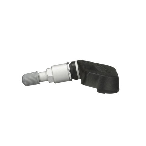 Standard Ignition Tire Pressure Monitoring System (TPMS) Sensor P/N:TPM144A Fits: Lexus Gs450h 2011, Lexus Is F 13-08, Lexus Lx470 2007, Pontiac Vibe 10-08, Toyota Land Cruiser 07-05 - Image 4