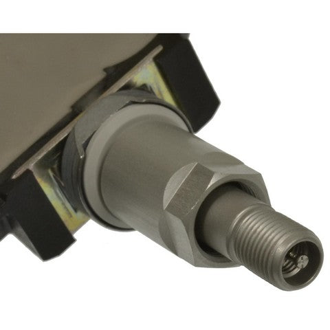 Standard Ignition Tire Pressure Monitoring System (TPMS) Sensor P/N:TPM145 Fits: Jaguar S-type, Jaguar Super V8, Jaguar Vanden Plas, Jaguar Xf, Jaguar Xfr, Jaguar Xfr-s, Jaguar Xj, Jaguar Xj8, Jaguar Xjr, Jaguar Xk - Image 2