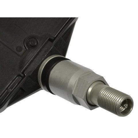 Standard Ignition Tire Pressure Monitoring System (TPMS) Sensor P/N:TPM146 Fits: Honda Pilot 15-09 - Image 2