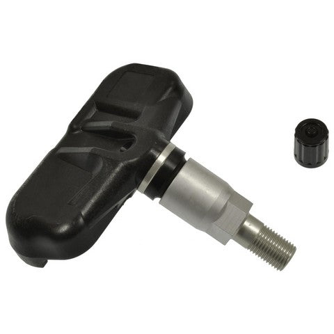 Standard Ignition Tire Pressure Monitoring System (TPMS) Sensor P/N:TPM146 Fits: Honda Pilot 15-09 - Image 1