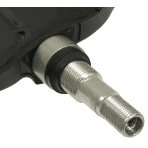 Standard Ignition Tire Pressure Monitoring System (TPMS) Sensor P/N:TPM147 Fits: Cadillac Cts 13-09, Cadillac Sts 2009, Chevrolet Corvette 13-10 - Image 2