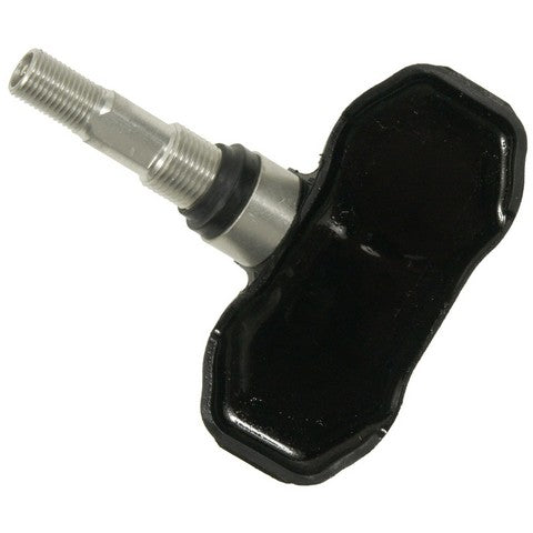 Standard Ignition Tire Pressure Monitoring System (TPMS) Sensor P/N:TPM147 Fits: Cadillac Cts 13-09, Cadillac Sts 2009, Chevrolet Corvette 13-10 - Image 3