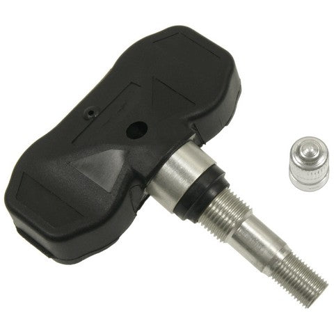 Standard Ignition Tire Pressure Monitoring System (TPMS) Sensor P/N:TPM147 Fits: Cadillac Cts 13-09, Cadillac Sts 2009, Chevrolet Corvette 13-10 - Image 1