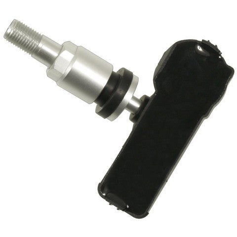 Standard Ignition Tire Pressure Monitoring System (TPMS) Sensor P/N:TPM149A Fits: Cadillac Cts 2008, Volvo S60 09-01, Volvo S80 06-00, Volvo V70 07-00, Volvo Xc70 07-03, Volvo Xc90 14-03 - Image 3