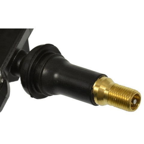 Standard Ignition Tire Pressure Monitoring System (TPMS) Sensor P/N:TPM149RA Fits: Volvo S60 09-04, Volvo S80 06-04, Volvo V70 07-04, Volvo Xc70 07-04, Volvo Xc90 14-04 - Image 2