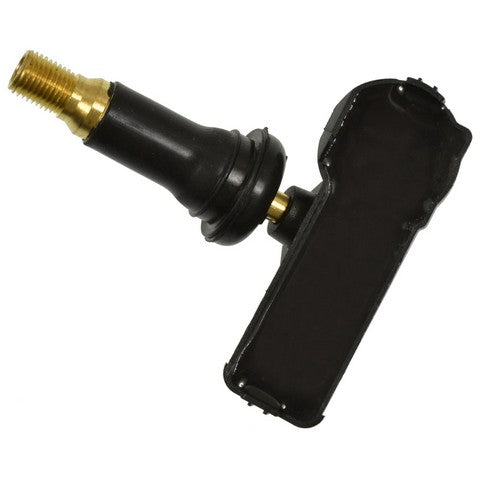 Standard Ignition Tire Pressure Monitoring System (TPMS) Sensor P/N:TPM149RA Fits: Volvo S60 09-04, Volvo S80 06-04, Volvo V70 07-04, Volvo Xc70 07-04, Volvo Xc90 14-04 - Image 3