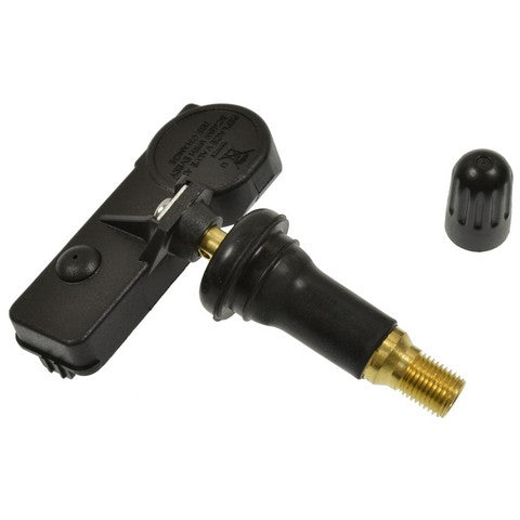 Standard Ignition Tire Pressure Monitoring System (TPMS) Sensor P/N:TPM149RA Fits: Volvo S60 09-04, Volvo S80 06-04, Volvo V70 07-04, Volvo Xc70 07-04, Volvo Xc90 14-04 - Image 1