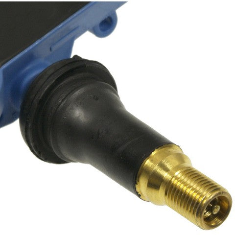 Standard Ignition Tire Pressure Monitoring System (TPMS) Sensor P/N:TPM150 Fits: Buick Lacrosse 18-17, Cadillac Ct6 18-16, Cadillac Xt5 18-17, Chevrolet Cruze 17-16, Chevrolet Malibu 18-16 - Image 2