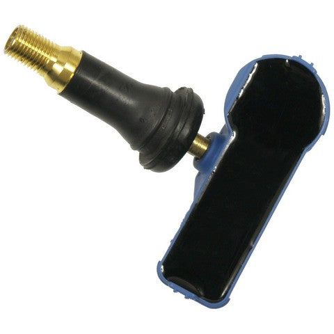 Standard Ignition Tire Pressure Monitoring System (TPMS) Sensor P/N:TPM150 Fits: Buick Lacrosse 18-17, Cadillac Ct6 18-16, Cadillac Xt5 18-17, Chevrolet Cruze 17-16, Chevrolet Malibu 18-16 - Image 3