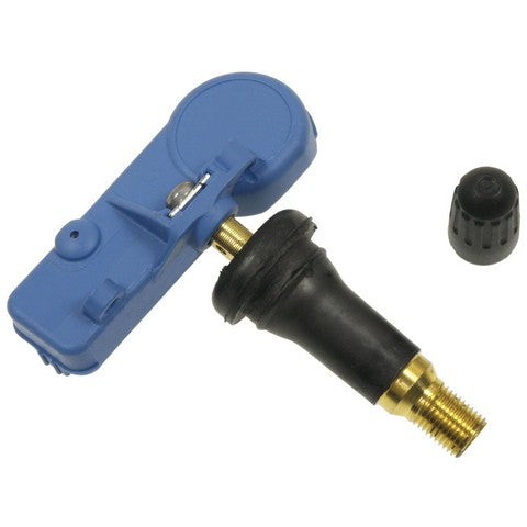 Standard Ignition Tire Pressure Monitoring System (TPMS) Sensor P/N:TPM150 Fits: Buick Lacrosse 18-17, Cadillac Ct6 18-16, Cadillac Xt5 18-17, Chevrolet Cruze 17-16, Chevrolet Malibu 18-16 - Image 1