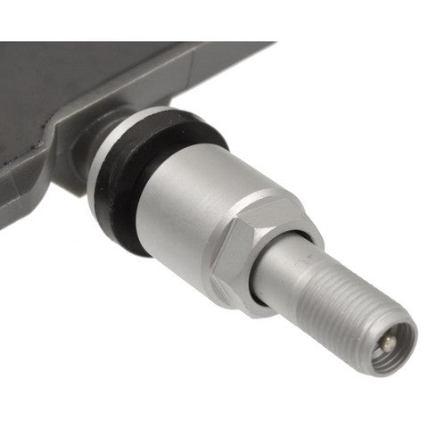 Standard Ignition Tire Pressure Monitoring System (TPMS) Sensor P/N:TPM151A Fits: Buick Allure, Buick Cascada, Buick Lacrosse, Buick Regal, Buick Verano, Cadillac Ats, Cadillac Ct6, Cadillac Cts, Cadillac Escalade - Image 2