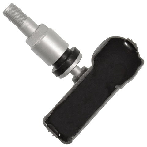 Standard Ignition Tire Pressure Monitoring System (TPMS) Sensor P/N:TPM151A Fits: Buick Allure, Buick Cascada, Buick Lacrosse, Buick Regal, Buick Verano, Cadillac Ats, Cadillac Ct6, Cadillac Cts, Cadillac Escalade - Image 3