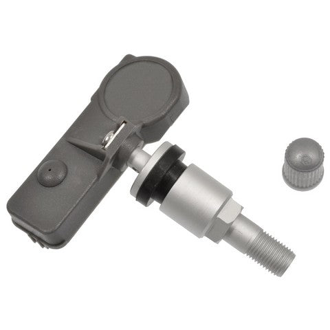 Standard Ignition Tire Pressure Monitoring System (TPMS) Sensor P/N:TPM151A Fits: Buick Allure, Buick Cascada, Buick Lacrosse, Buick Regal, Buick Verano, Cadillac Ats, Cadillac Ct6, Cadillac Cts, Cadillac Escalade - Image 1